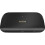 SanDisk SanDisk ImageMate PRO USB Type-C Multi-Card Reader/Writer 2