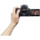 Sony Fotocamera digitale Sony ZV-1 16