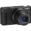 Sony Fotocamera digitale Sony ZV-1 6