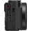 Sony Fotocamera digitale Sony ZV-1 10
