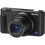 Sony Fotocamera digitale Sony ZV-1 4