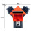 Right Angle Clip 4PCS 90 Degree Clamps Corner Holder Woodworking Tool 5