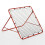Rexco Rebounder Children's Football Net | Target Training Goal 1