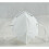(10 x N95  Face Mask) Face Mask 2