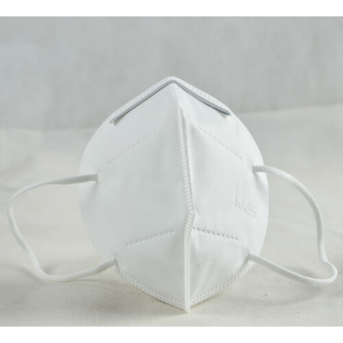 (10 x N95  Face Mask) Face Mask 1