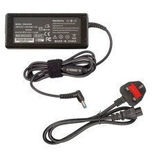 Acer Aspire E15 Laptop 19V 3.42A AC Adaptor