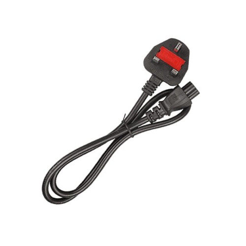 Acer Aspire E15 Laptop 19V 3.42A AC Adaptor 1