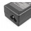 Acer Aspire E15 Laptop 19V 3.42A AC Adaptor 4