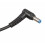 Acer Aspire E15 Laptop 19V 3.42A AC Adaptor 5