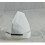 (10 x N95  Face Mask) Face Mask 3