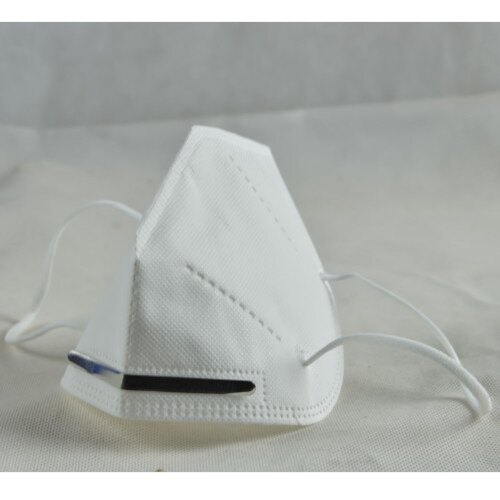 (10 x N95  Face Mask) Face Mask 2