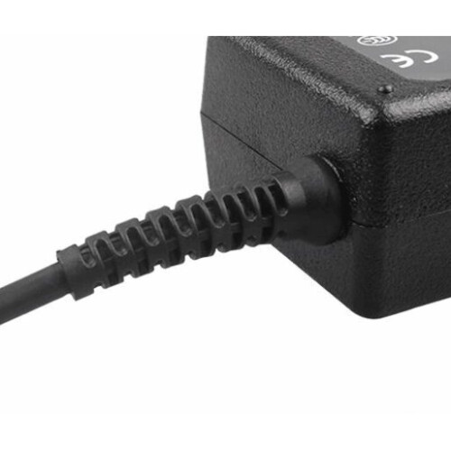 Acer Aspire E15 Laptop 19V 3.42A AC Adaptor 2