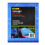 Blue Tarpaulin 6ft x 4ft Waterproof Heavy Duty Ground Cover sheet 1