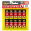 Fly-Catcher-Paper-Sticky-Glue-Insect-Bug-Trap-Killer-Roll-Tape-Strip 3