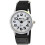 Ravel Gents Easy Read Watch Model R1601.64.12 with Quick Release Strap By Ravel 1