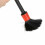 Ranpo 5Pcs PP Auto Car Detailing Brushes Dust Cleaning Remover Tool 11