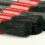 Ranpo 5Pcs PP Auto Car Detailing Brushes Dust Cleaning Remover Tool 9