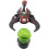 Teksta Robotics Red Scorpion Electronic Toy 3