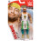 WWE WWE Basic Series 108 Angelo Dawkins Wrestling Action Figure 1
