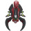 Teksta Robotics Red Scorpion Electronic Toy 4