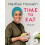 Time to Eat Cookbook - Nadiya Hussain 1