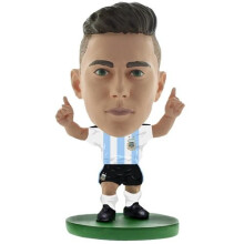 Soccerstarz Argentina Paulo Dybala