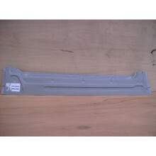 VW T4 TRANSPORTER 1990 TO 2003 NEW SLIDING DOOR LOWER inner REPAIR PANEL T4 419