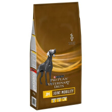 Purina Pro Plan Veterinary Diets Canine JM Joint Mobility 12 kg