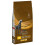 Purina Purina Pro Plan Veterinary Diets Canine JM Joint Mobility 12 kg 1