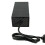 Xbox One 135W AC Adapter Charger Power Supply Cord Cable Microsoft Console 4