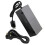 Xbox One 135W AC Adapter Charger Power Supply Cord Cable Microsoft Console 1