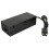 Xbox One 135W AC Adapter Charger Power Supply Cord Cable Microsoft Console 6