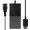 Xbox One 135W AC Adapter Charger Power Supply Cord Cable Microsoft Console 7
