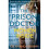 The Prison Doctor: Women Inside 1