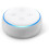 Amazon White 3rd Generation Amazon Echo Dot | Smart Speaker 4