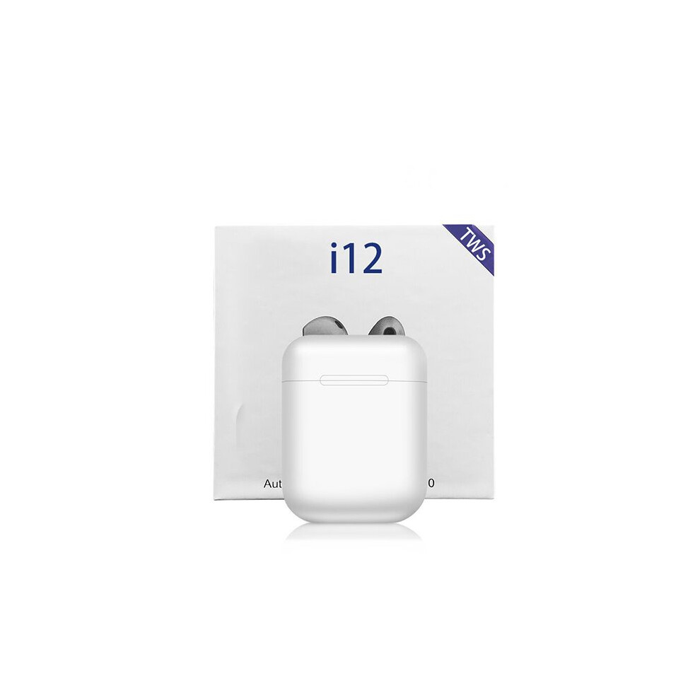 i12-true-wireless-stereo-earpods-with-charging-case---white