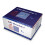 BD BD MicroFine + Plus 1ml U100 29G 12.7mm x 100 1