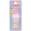 Bálsamo Labial Lip Smacker Frappe Cup Hada (Pack de 2) 1