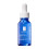 La Roche-Posay La Roche-Posay Toleriane Ultra Dermallergo Serum 20ml 1