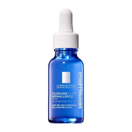 La Roche-Posay La Roche-Posay Toleriane Ultra Dermallergo Serum 20ml
