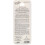 Bálsamo Labial Lip Smacker Frappe Cup Hada (Pack de 2) 2