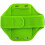 (Lime) For iPhone SE 2020 Running Jogging Armband Case 5