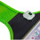 (Lime) For iPhone SE 2020 Running Jogging Armband Case 2
