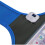 (Blue) For iPhone SE 2020 Running Jogging Armband Case 2