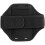 (Black) For iPhone SE 2020 Running Jogging Armband Case 5