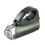 For Bicycle Head Light Front Handlebar Lamp Flashlight 3000LM Waterproof LED 4
