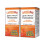 Natural Factors, CurcuminRich, Theracurmin, 120 Capsule Vegetariane 1