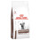 Royal Canin ROYAL CANIN Intestinal Gastro Moder Calorie Kattefoder 2 kg 2