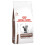 Royal Canin ROYAL CANIN Intestinal Gastro Moder Calorie Kattefoder 2 kg 1