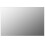 VidaXL vidaXL Wall Mirror 60x40cm Rectangular Glass Vanity Makeup Dressing Decor 5